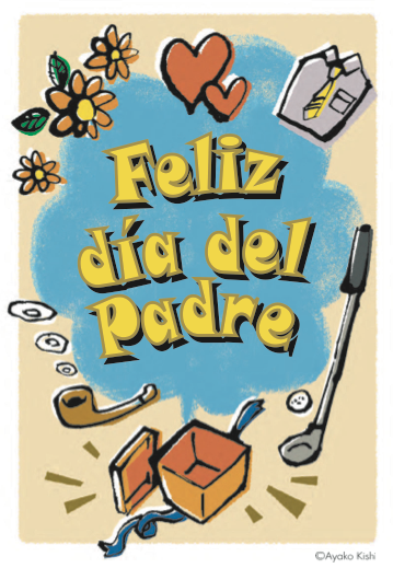 La Casita de Vero★·.·´¯·.·★: Tarjetas listas para imprimir DIA DEL PADRE